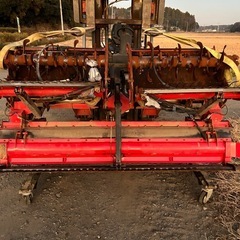 ニプロWMS3500ウイングハローの画像