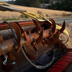 ニプロWMS3500ウイングハローの画像