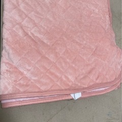 毛布(まとめ売り)の画像