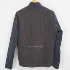 KAPELMUUR 「カペルミュール」 Lサイズ メンズ ジャケット / 福岡店 rc_IT77VIGCU63G_1Lk0-Kの画像