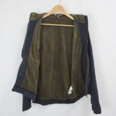 KAPELMUUR 「カペルミュール」 Lサイズ メンズ ジャケット / 福岡店 rc_IT77VIGCU63G_1Lk0-Kの画像