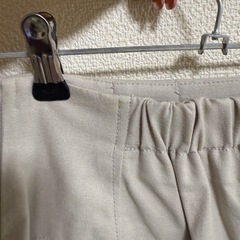 リエンダ　サマースカートの画像