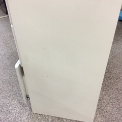 【松田家具のキッチンボード】キッチンボード 松田家具　ダイニングボード レンジボード レンジ台 食器棚  幅79cm　：ホワイトの画像