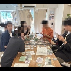 12月企画いろいろやります(^^)友達募集中の方もぜひ！