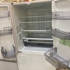 取りに来れる方限定！TOSHIBA(トウシバ)の6ドア冷蔵庫です！の画像