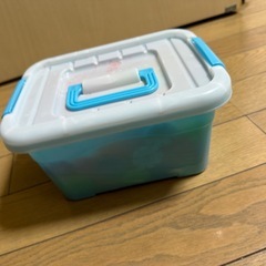 ブロックの画像