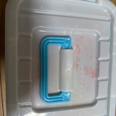 ブロックの画像