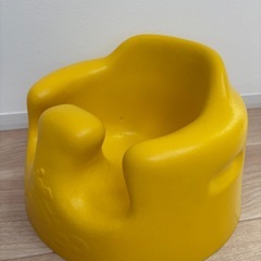 バンボ　の画像