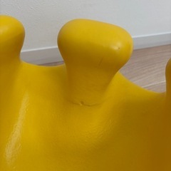 バンボ　の画像