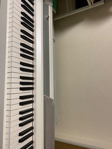 KORG 電子ピアノ 【公式通販】