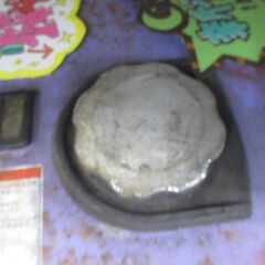 AIRMAN HP2800SS インバータ発電機 中古品 【ハンズクラフト宜野湾店】の画像