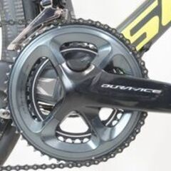 SCOTT 「スコット」 FOIL10 2016年モデル ロードバイク / 福岡店 rc_ITPLG2X3P5O0_Aigs-Kの画像