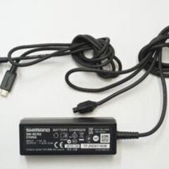 SCOTT 「スコット」 FOIL10 2016年モデル ロードバイク / 福岡店 rc_ITPLG2X3P5O0_Aigs-Kの画像