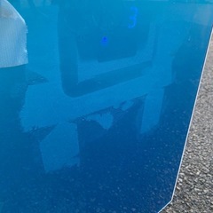 ✅小型冷凍庫✅ ✅SHF-032✅  の画像