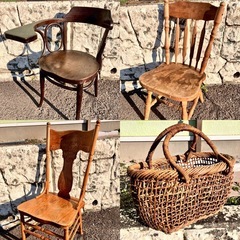 岩沼市内でフリーマーケット同日開催決定！の画像