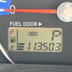 ‼️オートマチックターボ‼️クーラーOK‼️キーレス付き‼️電動格納ミラー付き‼️車検R9.10.28‼️の画像