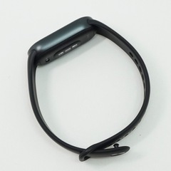 Xiaomi smart band 9 日本語対応 スマートウォッチの画像