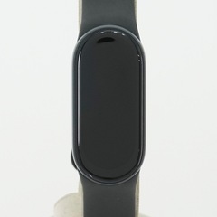 Xiaomi smart band 9 日本語対応 スマートウォッチの画像