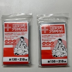 Uber eats ウーバーイーツ 配達用バッグ＋保温アルミシートの画像