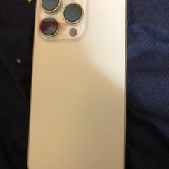 Iphone 14pro 256GBの画像