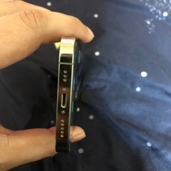 Iphone 14pro 256GBの画像