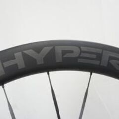 LUN 「ルン」 HYPER D45 DISC シマノ11速 ホイールセット / 福岡店 rc_ITPI56O536FK_tCiJ-Kの画像