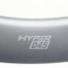 LUN 「ルン」 HYPER D45 DISC シマノ11速 ホイールセット / 福岡店 rc_ITPI56O536FK_tCiJ-Kの画像