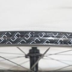 LUN 「ルン」 HYPER D45 DISC シマノ11速 ホイールセット / 福岡店 rc_ITPI56O536FK_tCiJ-Kの画像