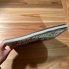 ジェリーアンダーソン メカニック大全の画像