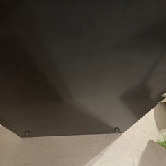 ガラス板の画像