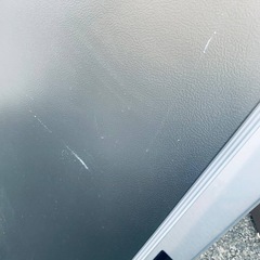 ✅ハイアール冷凍冷蔵庫✅ ✅JR-XP2NF148F✅の画像