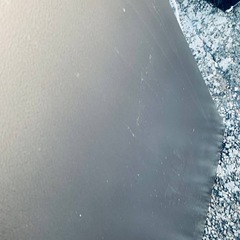 ✅ハイアール冷凍冷蔵庫✅ ✅JR-XP2NF148F✅の画像