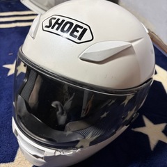 値下げしました　ホンダdio110 （おまけ追加）の画像