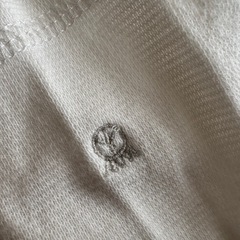 F.O.KIDS 長袖トップス 110cmの画像