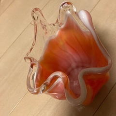 琉球ガラスの画像