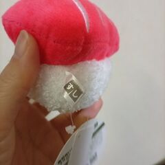 寿司　ミニカー　おもちゃ　無料の画像