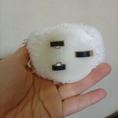 寿司　ミニカー　おもちゃ　無料の画像