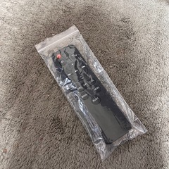 テレビスピーカー、Bluetoothの画像