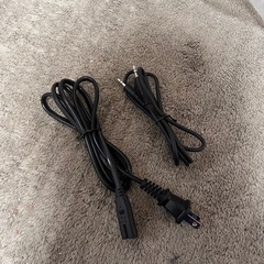 テレビスピーカー、Bluetoothの画像