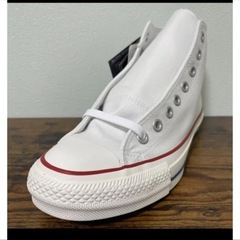 コンバースの画像