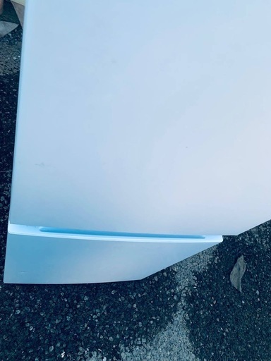 ✅ヤマダ電機ノンフロン冷凍冷蔵庫✅ ✅YRZ-F15G1✅