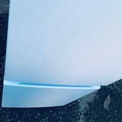 ✅ヤマダ電機ノンフロン冷凍冷蔵庫✅ ✅YRZ-F15G1✅の画像