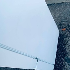 ✅ヤマダ電機ノンフロン冷凍冷蔵庫✅ ✅YRZ-F15G1✅の画像