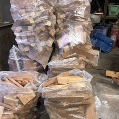 薪　アウトドア　　
の画像