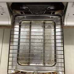 【6ヶ月保証】LPガステーブル　Paloma　PA-360WHA-Lの画像