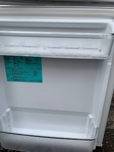 ♻️Haier 冷凍冷蔵庫　JR-N91K Haier 冷凍冷蔵庫 JR-N91K