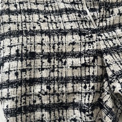 冬パンツの画像