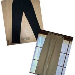 レディースMサイズ☆7着まとめての画像