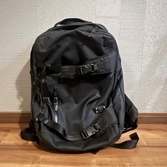 AS2OV CORDURA DOBBY 305D 3WAY Mの画像