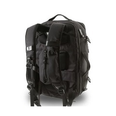 AS2OV CORDURA DOBBY 305D 3WAY Mの画像